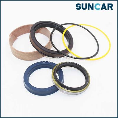 comprare 707-99-25110 7079925110 Kit di sigillo del cilindro a cambio laterale si adatta al caricatore a ruote Komatsu WA270 WA300 WA320 WA350 WA380 WA400 WA430 online manufacture