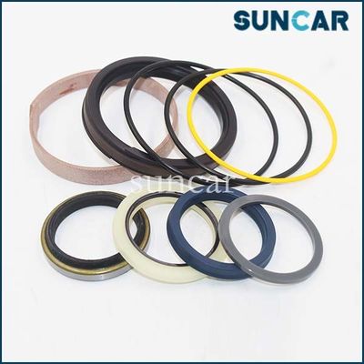 comprare 707-99-24610 7079924610 Kit di sigillamento del cilindro di scarico per caricatori a ruote Komatsu WA400, WA420 online manufacture