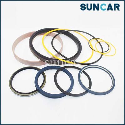 comprare 707-99-73140 7079973140 Kit di sigillamento del cilindro di scarico per caricatori a ruote Komatsu WA400, WA420, WA450, WA450L, WA470, WF450 online manufacture