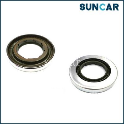 comprare 14Y-50-11323 14Y5011323 Olio di foca per bulldozer Komatsu D60P, D65E, D65EX, D65P, D65PX, D65WX, D70LE, D85E, D85ESS, D85EX online manufacture