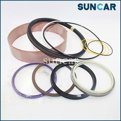 comprare 707-99-84400 7079984400 Kit di sigillamento del cilindro di scarico per caricatori a ruote Komatsu WA600 online manufacture