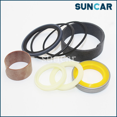 comprare CA7X2737 7X-2737 7X2737 Kit di sigillo del cilindro a bastone per caricatore di retroescalatore C.A.T. 426C, 436C online manufacture