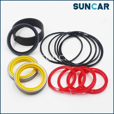 comprare CA2465925 246-5925 2465925 Kit di sigilli a cilindro per C.A.T. 416 426 428 436 438 online manufacture