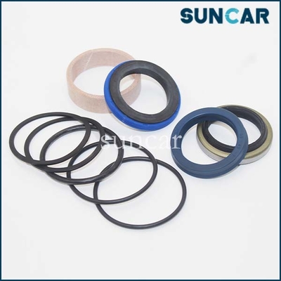comprare CA3712697 371-2697 3712697 Kit di sigillo del cilindro inclinabile/ascensore per caricatore a motore a scivolo 216B, 216B3, 226B, 226B3, 247B online manufacture