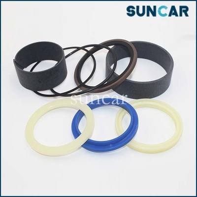 comprare CA3E3299 3E-3299 3E3299 Kit di sigillo del cilindro per caricatore CAT 416 428 416B 428B 428C 416C 426 24H 777D online manufacture