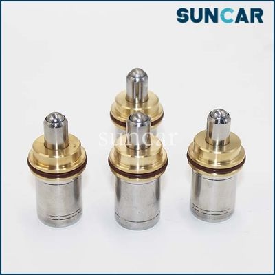 comprare 9754825+9754826 PUSHER ASSY per l'escavatore Hitachi ZX110 ZX120 ZX125US ZX130 ZX130H ZX135UR ZX135US ZX16 ZX160 ZX160LCT online manufacture