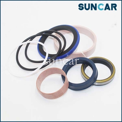 comprare CA2702668 270-2668 2702668 Kit di sigillo del cilindro a bastone per l'escavatore 302.5, 302,5C online manufacture