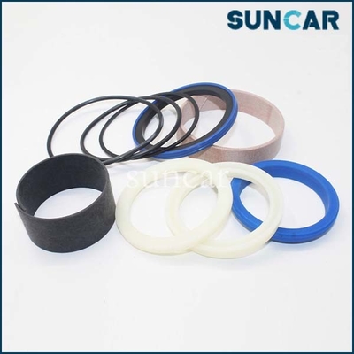 comprare CA3651283 365-1283 3651283 Kit di sigillo del cilindro a secchio per caricatore di retroescalatore C.A.T. 416E, 422E, 428E, 432E, 434E online manufacture