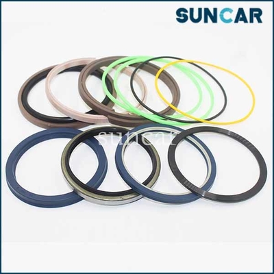 comprare CA2478888 247-8888 2478888 Kit di sigillo del cilindro del secchio per escavatore C.A.T. 319D L, 319D LN, 320D, 320D FM, 320D GC, 320D L online manufacture