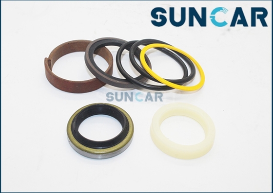 comprare 707-00-50610 servizio Kit Komatsu PC05-5 Mini Excavator Repair Seal Kit del cilindro dell'asta online manufacture