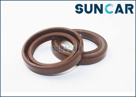 comprare CA9J7814 9J-7814 9J7814 Olio di foca per dozzere a ruote CAT 814B 814F 814F II 824C 824G 824G II 824H online manufacture