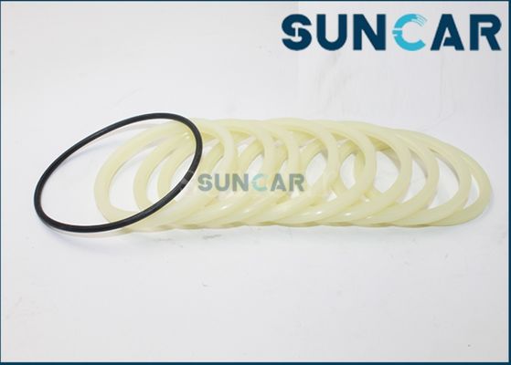 comprare RD118-62300 Kit di sigillo a giunto girevole per escavatore Kubota KUBOTA U20 U20-3 U20-3S U30 U30-3 U30-3S KX121-3 KX121-3S KX121-3ST KX121-3SCA KX121-3STCA online manufacture