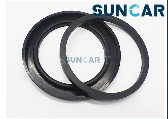 comprare 860167251 KIT DI SEGLIO DEL CALIPRE DEL FRENO Per XCMG LW500KL LW500KV LW600FV LW700FV LW800KN ESCAVATORE online manufacture