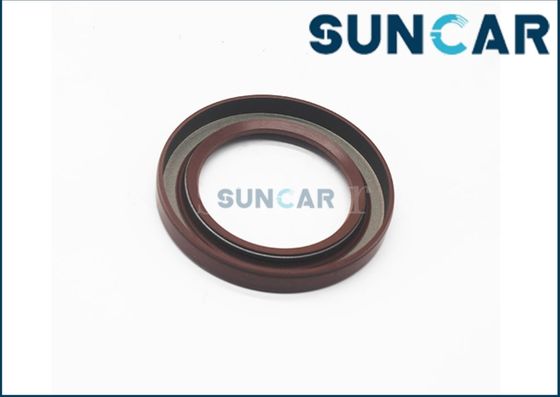 comprare BF3466E Olio di foca FKM Qualità per Komatsu Dump Truck AFP49 HD1500 online manufacture