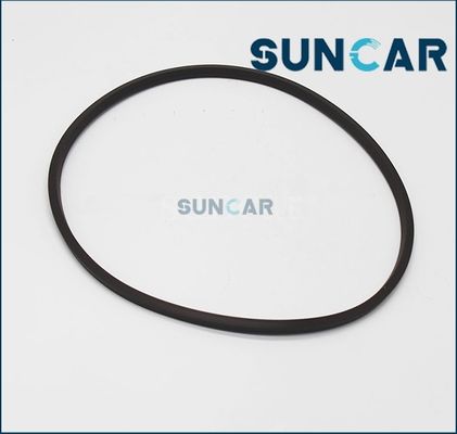 comprare CA2471876 247-1876 2471876 Sigillo per escavatore C.A.T. 320B, 322B L, 322B LN, 322C, 322C FM, 324D online manufacture