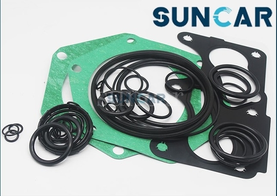 comprare CA4762891 476-2891 4762891 Kit di raffreddamento dell'olio motore e di guarnizione per linee per motore C.A.T. C13 740 C11 R1700G online manufacture