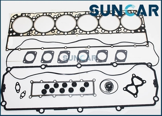 comprare CA4929482 492-9482 4929482 Kit di guarnizione del motore Adatta al motore C.A.T. C11 C13 online manufacture