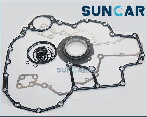 comprare CA4663813 466-3813 4663813 Kit di guarnizione del motore online manufacture
