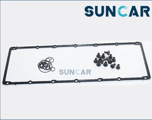 comprare CA4766329 476-6329 4766329 Kit di guarnizione del motore Adaptazione C.A.T. C13 730C2 740 730C online manufacture