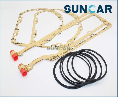 comprare CA6023464 602-3464 6023464 Kit di guarnizione adatta al carica ruote C.A.T. 994 994F 994D 994H 992G online manufacture