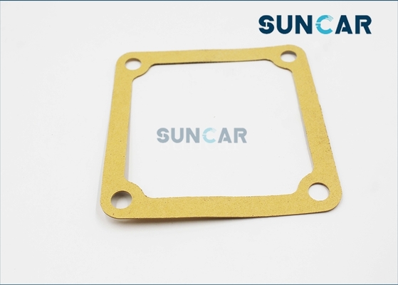 comprare CA7E6016 7E-6016 7E6016 Kit di guarnizione adatta al caricatore a ruote C.A.T. 992G 994 994D 994F 994H online manufacture