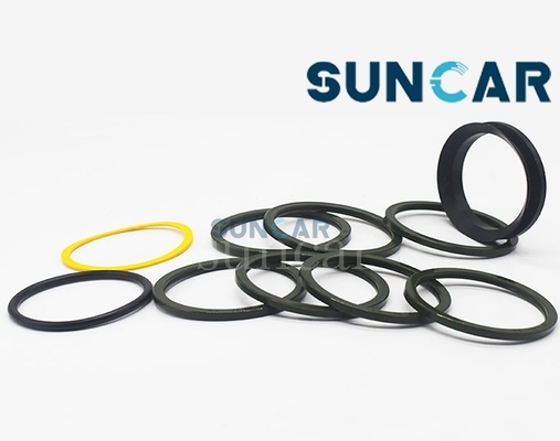 comprare CA3015285 301-5285 3015285 Kit guarnizioni compatibile con camion C.A.T. 793B 793C 789 online manufacture