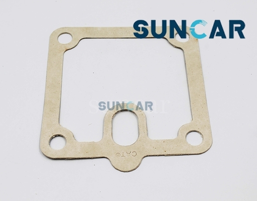 comprare Kit guarnizioni CA4W3100 4W-3100 4W3100 compatibile con escavatori C.A.T. 5130, 5130B, 5230, 5230B online manufacture