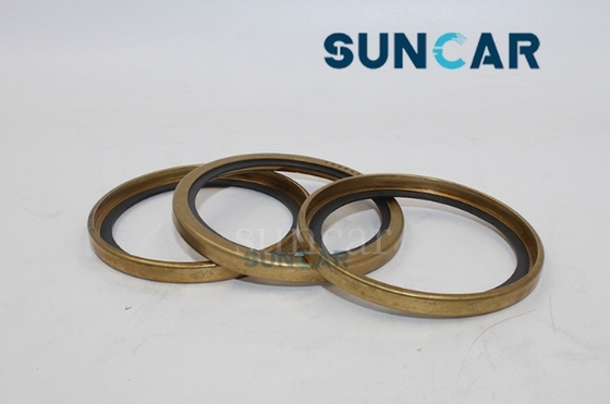 comprare CA3S9643 3S-9643 3S9643 Kit di guarnizione adatta al caricatore a ruote C.A.T. 960F 972H 980 950F online manufacture