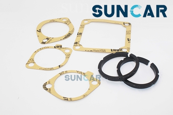 comprare CA3015253 301-5253 3015253 Kit di guarnizione adatta a C.A.T. Camion 777D Dozer a ruote 854G online manufacture