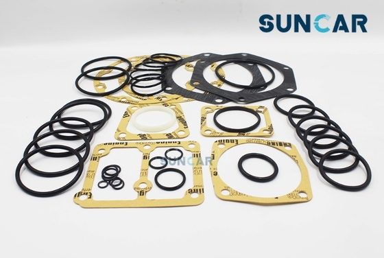 comprare CA5082936 508-2936 5082936 Kit di guarnizione C.A.T. Caricatore a ruote 992G Dozer a ruote 854G online manufacture