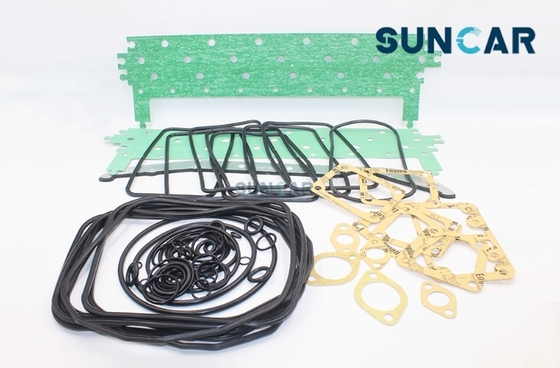 comprare CA5082975 508-2975 5082975 Kit di guarnizioni per la gommitrice a ruote 854G caricatore a ruote 992G online manufacture
