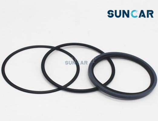 comprare CA1734565 173-4565 1734565 Stabilizer Cylinder Seal Kit per CAT Backhoe Loader 424D 442D 432D 438C 428D 438D 428C online manufacture