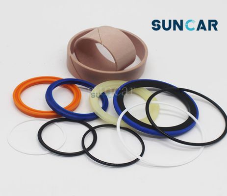 comprare 550/41008 Cylinder Seal Kit For JCB Backhoe Loader 3CX 3D 3DX 4DX online manufacture