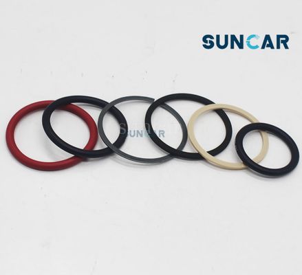 comprare 242-1539 2421539 Fuel Injector Gasket Kit For C.A.T. Wheel Loader 938G II 950G II online manufacture