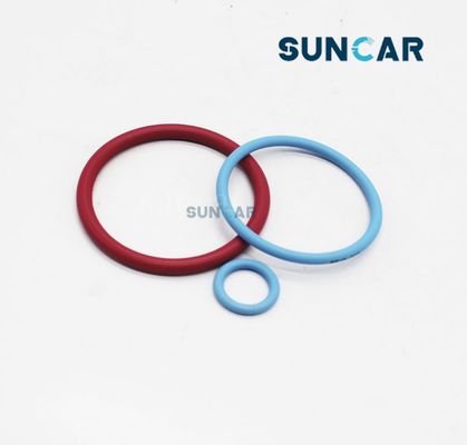 comprare CA2245797 224-5797 2245797 Kit Guarnizioni Per Escavatore C.A.T. 345B 345B II 345B II MH online manufacture