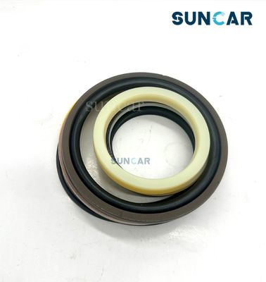 comprare 4265821 Kit di tenuta del cilindro a boom adatto all'escavatore Hitachi EX50UR online manufacture