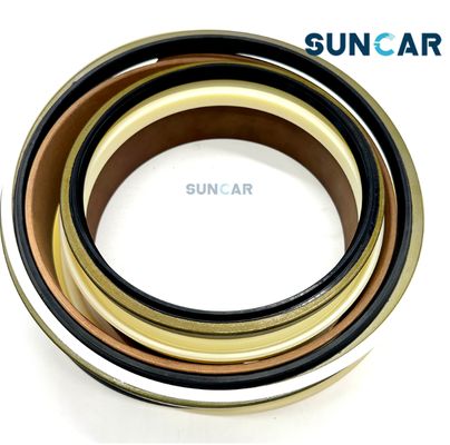 comprare 707-99-59100 7079959100 Kit di sigillo del cilindro di sollevamento per camion spazzatura Komatsu HD205, HD255 online manufacture