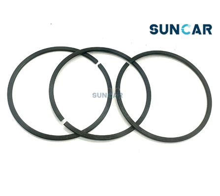 comprare 6137-11-5291 Anello di sigillo per escavatore Komatsu PC300 caricatore a ruote WA150PZ WA250 online manufacture