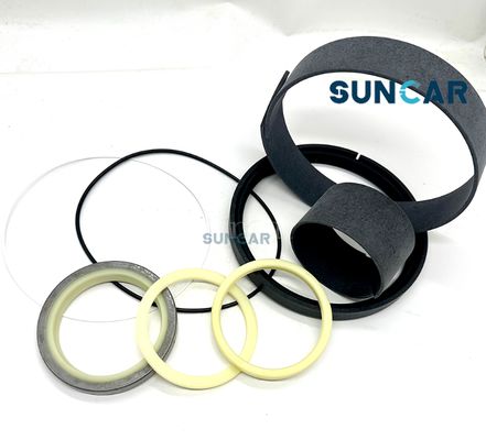 comprare 7X2710 7X-2710 7X2710 Steering Cylinder Seal Kit For C.A.T. Wheel Loader 966D, 966F II, 970F, 992C, 992D online manufacture