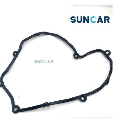 comprare CA2256451 225-6451 2256451 Gasket Valve Cover for C.A.T. Backhoe Loader 414E, 416D, 416E, 416F, 420D, 420E, 420F, 422E online manufacture