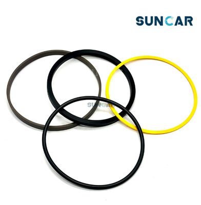 comprare CA3812331 381-2331 3812331 Kit di tenuta del cilindro di sollevamento per carica ruote C.A.T. 950H, 962H online manufacture