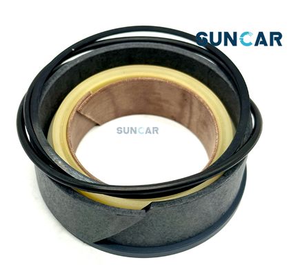 comprare CA2235945 223-5945 2235945 Bucket Cylinder Seal Kit For Backhoe Loader 416D online manufacture