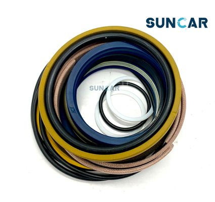 comprare CA3741855 374-1855 3741855 Arm Cylinder Seal Kit For C.A.T Excavator 307D 307E online manufacture