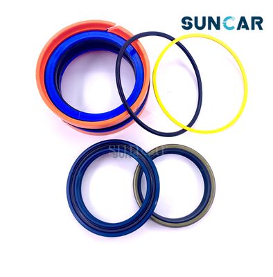 comprare VOE15173429 Kit di tenuta del cilindro del braccio per caricatore di retroesca BL70 BL70B BL71 BL71B online manufacture
