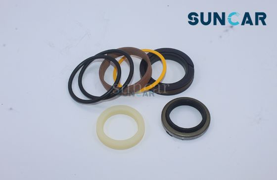 comprare 707-98-04700 7079804700 Bucket Cylinder Seal Kit For Komatsu Excavator PC14R, PC16R, PC18MR online manufacture