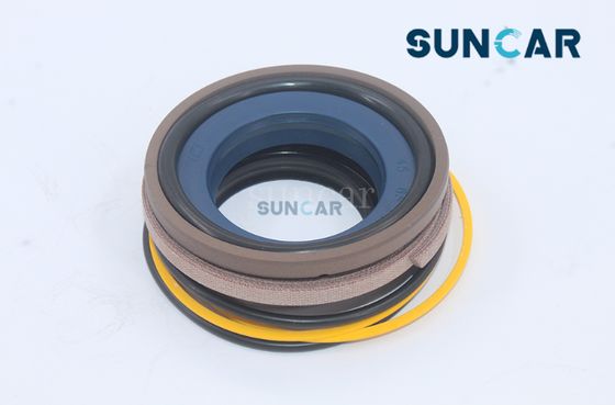 comprare 4614056 Boom Cylinder Seal Kit For Hitachi Excavator ZX30 ZX30U-2 ZX30U-3 ZX30U-5A ZX33U-3 ZX35 ZX35U ZX35U-2 ZX35U-3 online manufacture