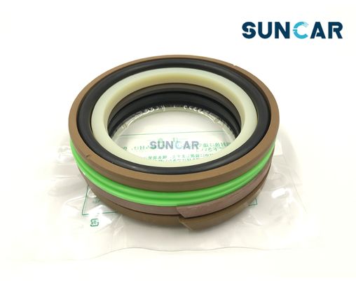 comprare YA00006592 Kit di sigillo del cilindro a secchio per escavatore Hitachi ZX240-5G, ZX240LC-5G, ZX250H-5G, ZX250K-5G, ZX250LC-5B, ZX250LCH-5G, ZX250LCK-5G, ZX250LCN-5B, ZX470LCH-5B online manufacture