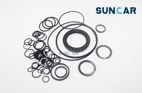 comprare 3699655 4586037 Kit di tenuta della pompa principale per escavatore C.A.T. E374F E390F A28VO280 online manufacture