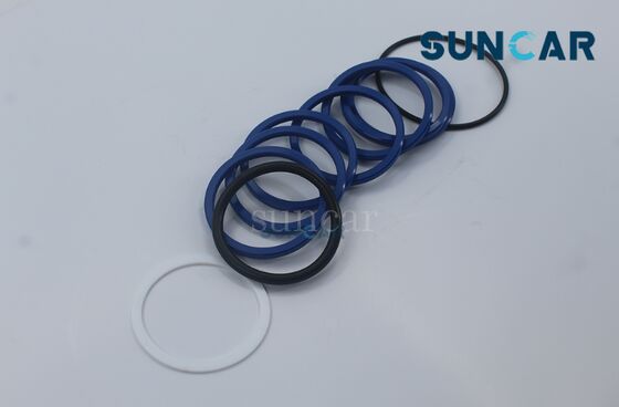 comprare Kit guarnizioni per giunto girevole 172444-73802 per Yanmar Vio30-2 VIO30-3 Vio35-3 Vio35-5 Vio40-2 Vio40-3 Vio45-6A Vio50-2A online manufacture