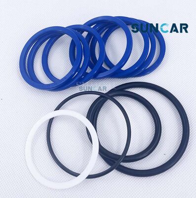 comprare 172444-73880 Kit di sigillo a fusione per Yanmar Vio 20-3 online manufacture